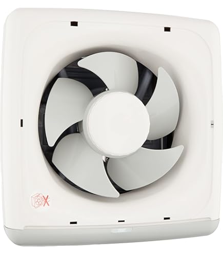 三菱電機 - 天井扇 羽根径140ｃｍタイプ C140-WB　2台です 三菱 ※メーカー直送のみ※三菱 C140-YB-BK※ 換気扇 天井扇 羽根径